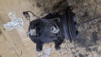 фото thumb №1, Компрессор кондиционера nissan primera 2.0d 98r