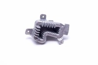 фото thumb №4, Блок керування поворотник led do bmw 3