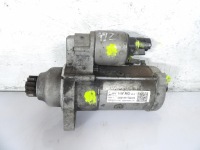 Купить Audi a3 8v 2.0tdi стартер 02m911024s, фото thumb