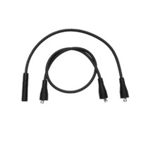 фото thumb №1, Ngk 7104 rc-ld302 набор трубопровод зажигания