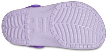 Детские сабо Crocs Classic Icon 33-34