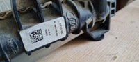 фото thumb №6, Sq5 q5 80a дополнительная радиатор wody 3.0 tfsi 80a121212