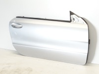 Двері праве правий перед mercedes sl r230 рестайлінг  775 Доставка, фото thumb