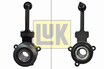 фото thumb №2, Циліндр зчеплення fiat idea/stilo 1,9 jtd 03-