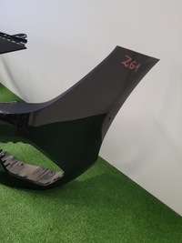 фото thumb №6, Bmw 2 u06 msp mpakiet бампер перед передній 8080199