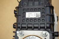 фото thumb №8, Подушка безопасности подушки безопасности dacia duster ii 985709812r org