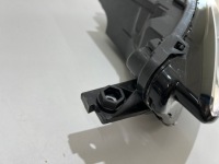 фото thumb №7, Фара левая matrix audi a3 8y0941035 идеальное состояние