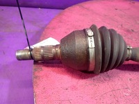 фото thumb №5, Fiat croma ii 05-11 1.8 приводной вал правая шарнир 51792343