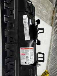 фото thumb №10, Honda odyssey v 18 - 23 панель приладів консоль ремені подушки безпеки подушка безпеки комплект оригінал