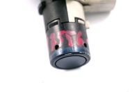 фото thumb №8, Mini r50 r52 r53 датчик pdc задня indi blue