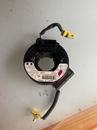 фото thumb №1, Honda ___ лента подушка безопасности zwijak___wl