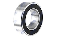 фото thumb №2, Nty подшипник опоры полуось toyota camry 01- corolla avensis verso 01-