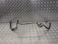 фото thumb №1, Шланг кондиціонера peugeot 207 1.6 hdi