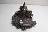 фото thumb №1, Замок левый зад дверь audi a6 c5