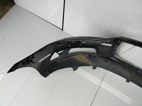 фото thumb №10, Audi a6 c8 4k0 2018- бампер перед передний 4k0807437