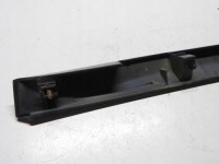 фото thumb №6, Honda hr-v i накладка кришки багажника зад 74890-s2ha-0000