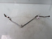 фото thumb №1, Verso 1.6 d4d 16r трубка турбіни оливи живлення