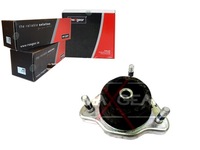 фото thumb №1, Maxgear 72-1374 кронштейн амортизатора