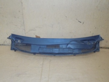 фото thumb №8, Mercedes b w245 панель під лобовим склом 05-08 5d 982444w a1698300013