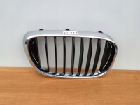 фото thumb №1, Bmw 7 g11 g12 права решітка бампера решітка радіатора заглушка