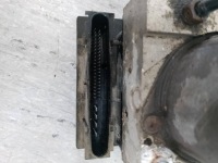 Насос abs opel meriva a 13190879 0265234093 0265950350 Зі Шроту, фото thumb