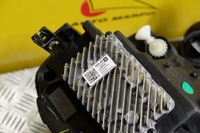 фото thumb №16, Gmc terrain 2022 2023- фара лампа перед full led l usa