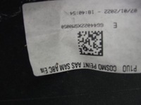 фото thumb №11, Бампер задня opel grandland x lift 2021- 6pdc erdd