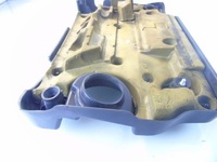 фото thumb №3, Крышка защита двигателя alfa romeo mito 1.6 jtdm