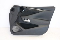 фото thumb №14, Сиденья диван средство салон citroen ds4 2022r performance line