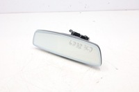 фото thumb №1, Дзеркало заднього виду внутрішнє bmw x6 g06 6838309