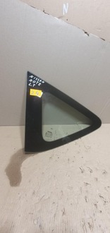 фото thumb №1, Скло кузовна лівий задня задня nissan note ii e12 2015r