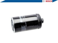 фото thumb №4, Bosch фільтр оливи vw lt 2,4d td bosch