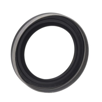 фото thumb №5, Прокладка масляная вала коленчатого двигателя zapobiega wyciekom 12608750 fp