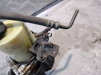 фото thumb №13, Насос усилителя opel vectra c универсал 2,0t