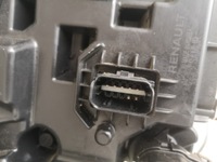 фото thumb №9, Renault arkana 19- 2019- full led фара левый orginal блок управления 7pin