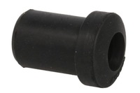 фото thumb №1, Сайлентблок ресора tedgum 00131833