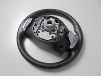 фото thumb №8, Кермо пелюстки kia niro ii phev 21-