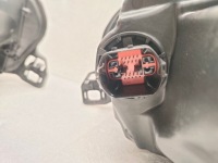 Jaguar xf x260,f-pace x761 комплект лампа low led mk8313w029bc, mk8313w030bc Недорого, фото thumb