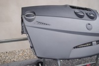 фото thumb №8, Приборная панель приборная консоль приборная панель seat ibiza iv 6j