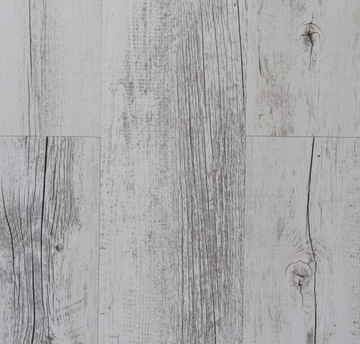 Самоклеящиеся виниловые панели Gerflor White Pecan
