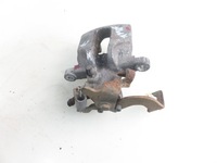 фото thumb №5, Суппорт правый задняя toyota auris i e15