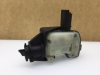 Купити Citroen ds4 привід кришка пального, фото thumb