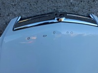 фото thumb №12, Радіатор основний  комплектний перед opel antara рестайлінг
