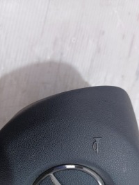 фото thumb №7, Подушка водія подушка безпеки mercedes vito w447 447 0008601402 14-19