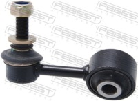 Стержень стабилизатора передний правый toyota land cruis Цена, фото thumb