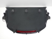 Купити Полиця задній задня багажника світло стоп 1128021-00-h tesla model 3 23r, фото thumb