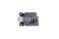 фото thumb №10, Mahle двигатель шаговый кондиционера ford c-max c-max ii focus ii focus