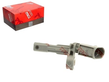 фото thumb №1, Датчик швидкості обертальної колеса abs [trw]