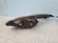 фото thumb №5, Лампа mazda 2 iii demio левая правая перед