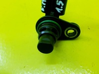 фото thumb №3, Датчик вал розподільний вал focus mk3 mondeo mk4 1.5t bm5112k073ac